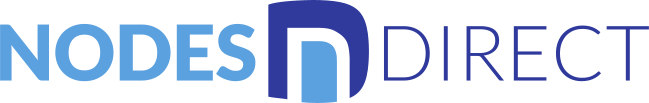 Nodes Direct